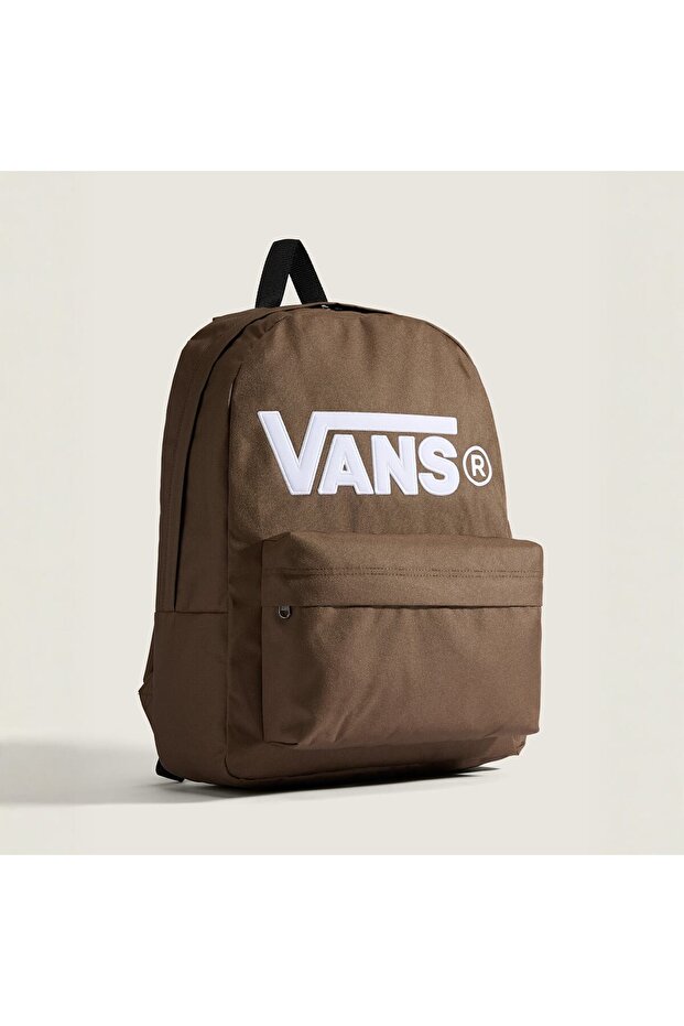 Old Skool Drop V Backpack - 2
