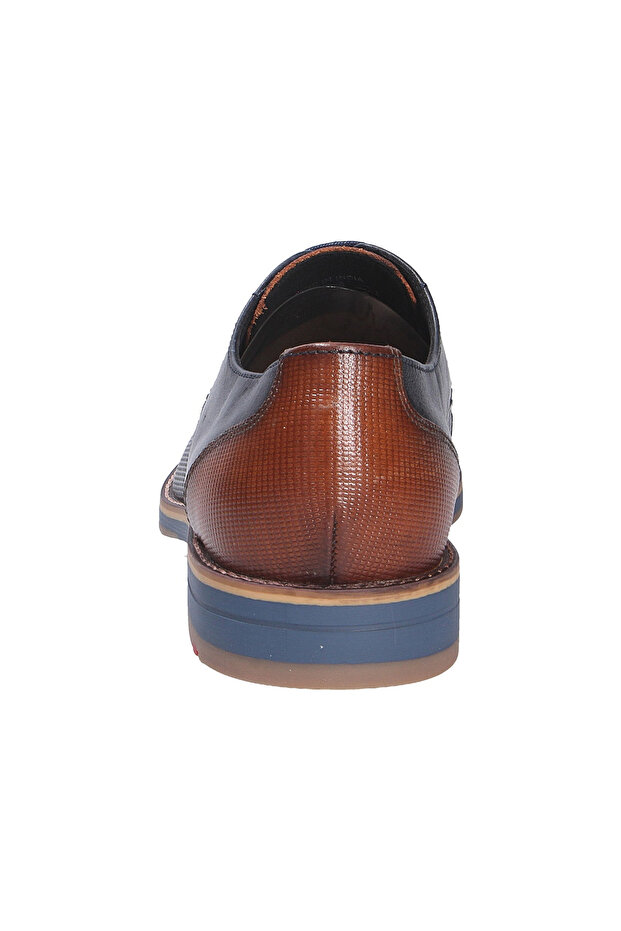 Schnürschuh DRIFT 110 - 7