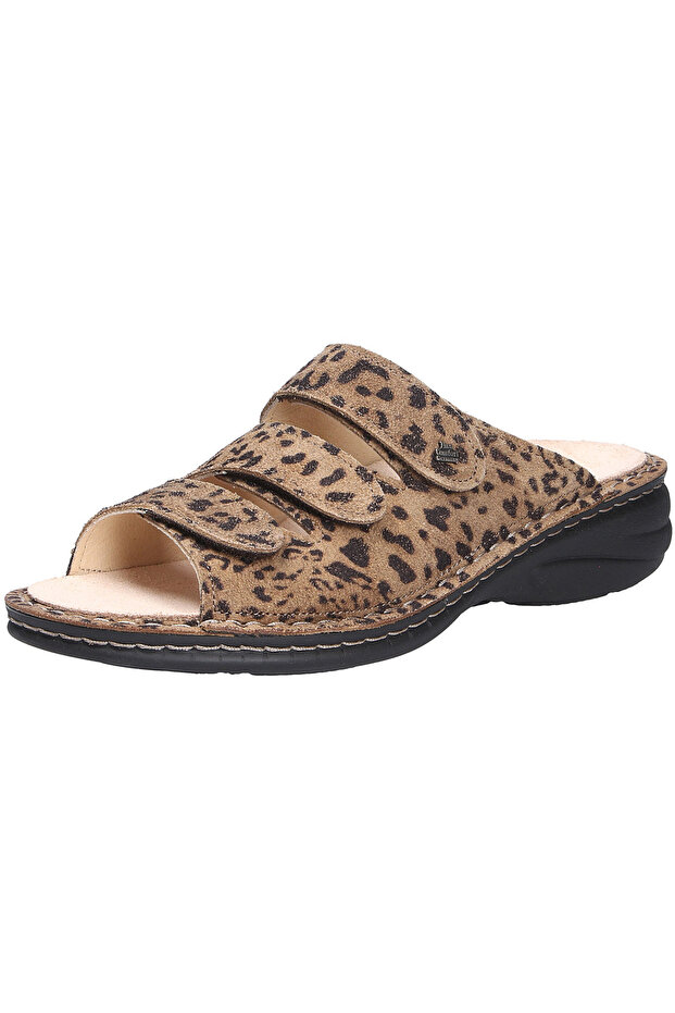 Pantolette HELLAS - 1