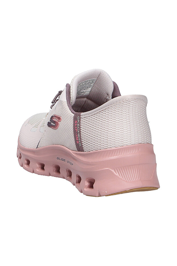 Slipper GLIDE STEP - 3