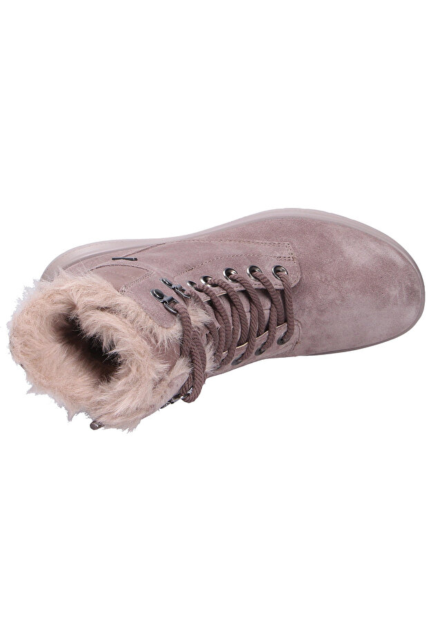 SchneeStiefel DREAMER - 8
