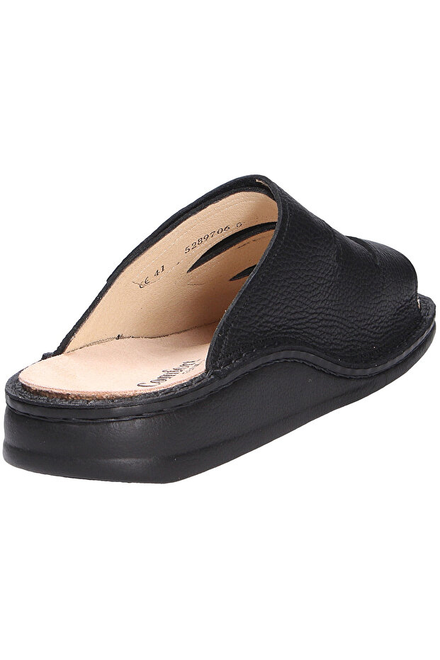 Pantolette KORFU - 4