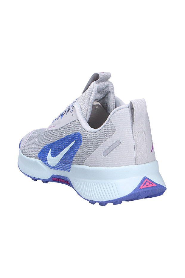 Tenis JUNIPER TRAIL 3 - 3