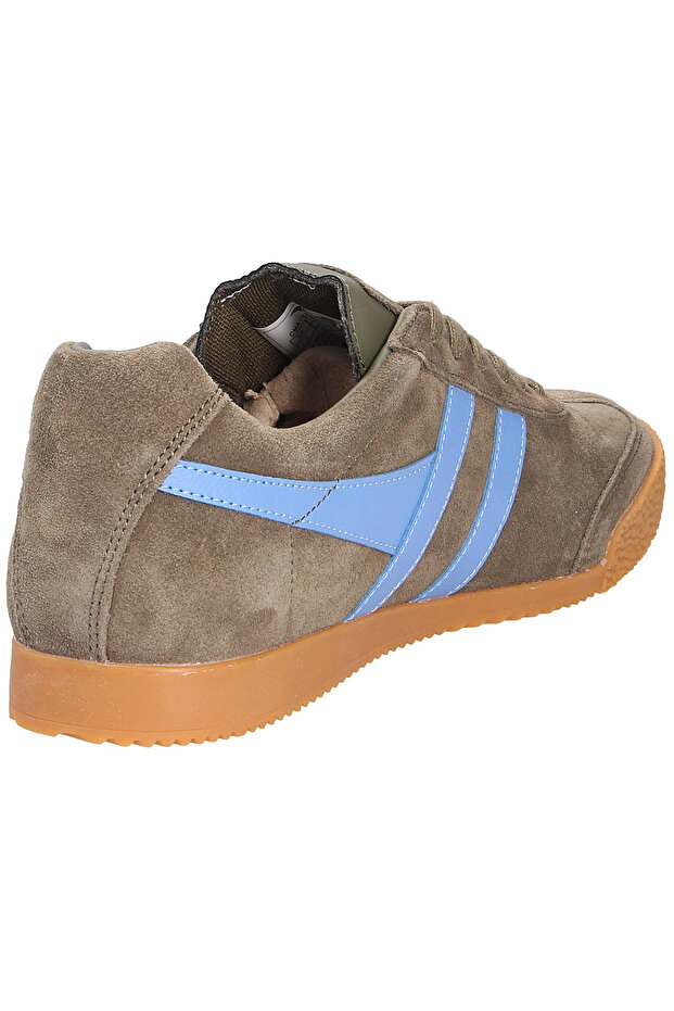 Sneaker HARRIER TRAINER - 4