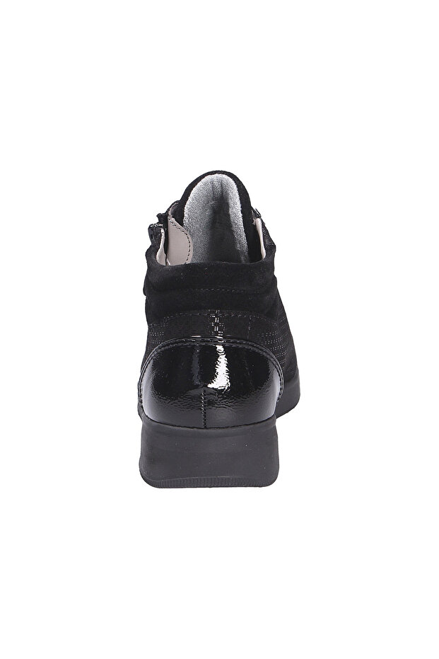 Schnürschuh ROM - 7