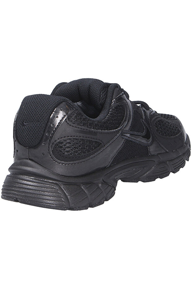 Halbschuh V5 RNR - 4