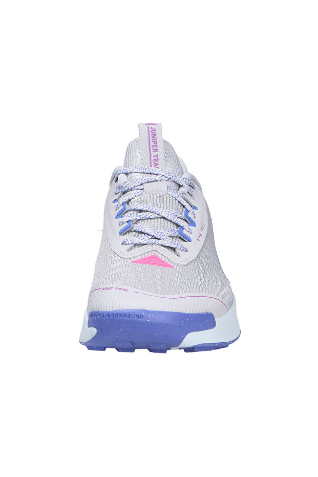 Tenis JUNIPER TRAIL 3 - 6