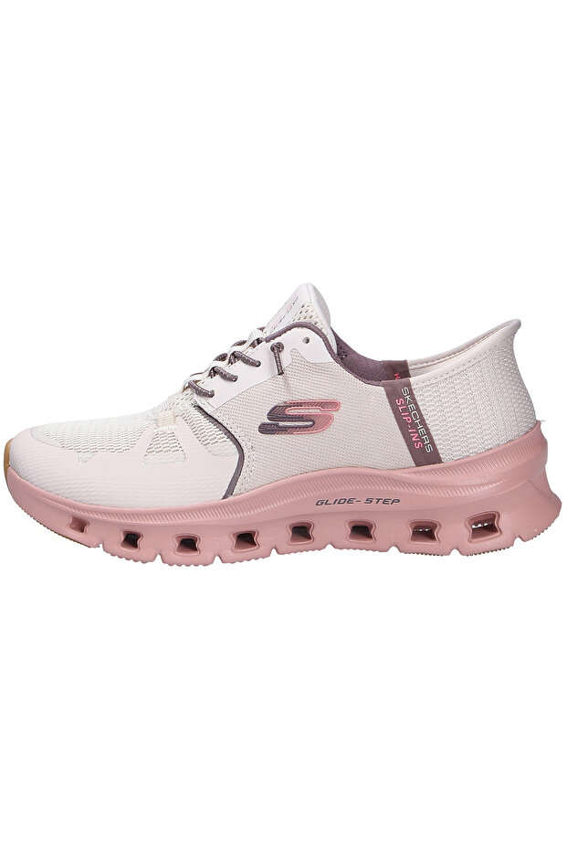 Slipper GLIDE STEP - 2