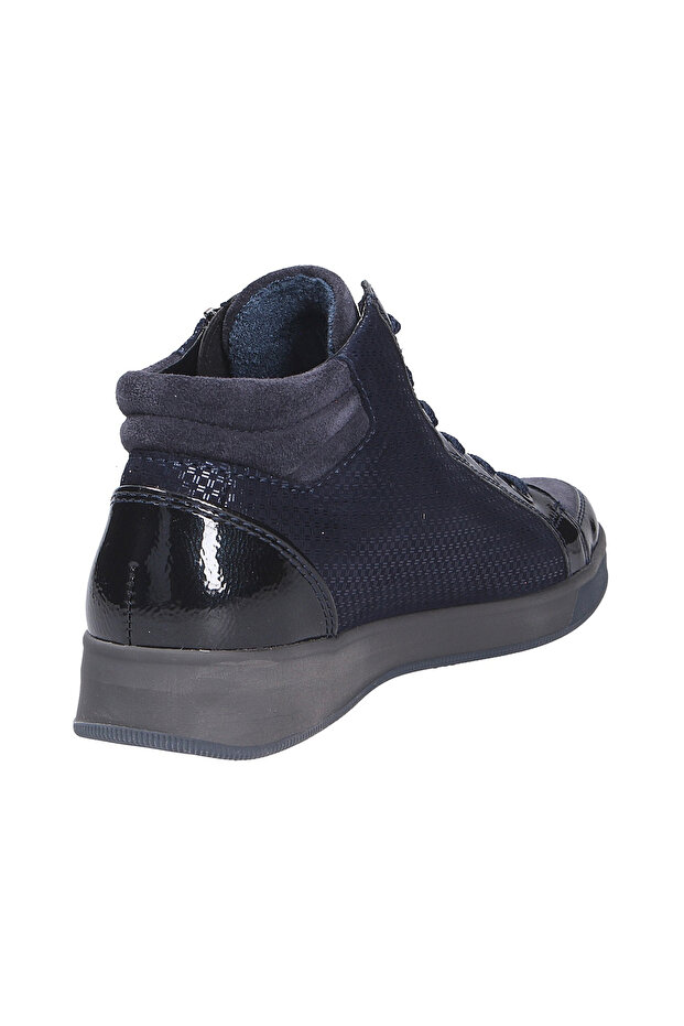 Schnürschuh ROM - 4