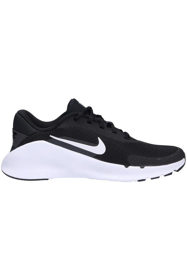 Sneaker FLEX TRAINER MEN - 5