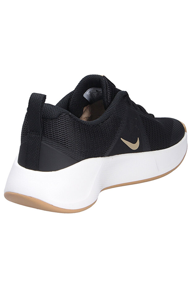 Tenis MC TRAINER 3 - 4