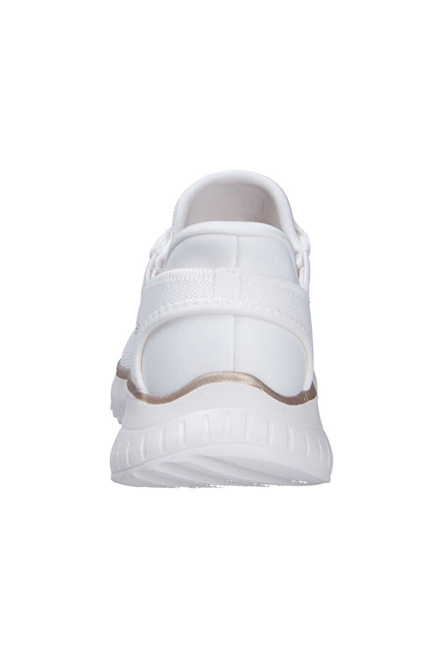 Slipper BOBS SQUAD - 7