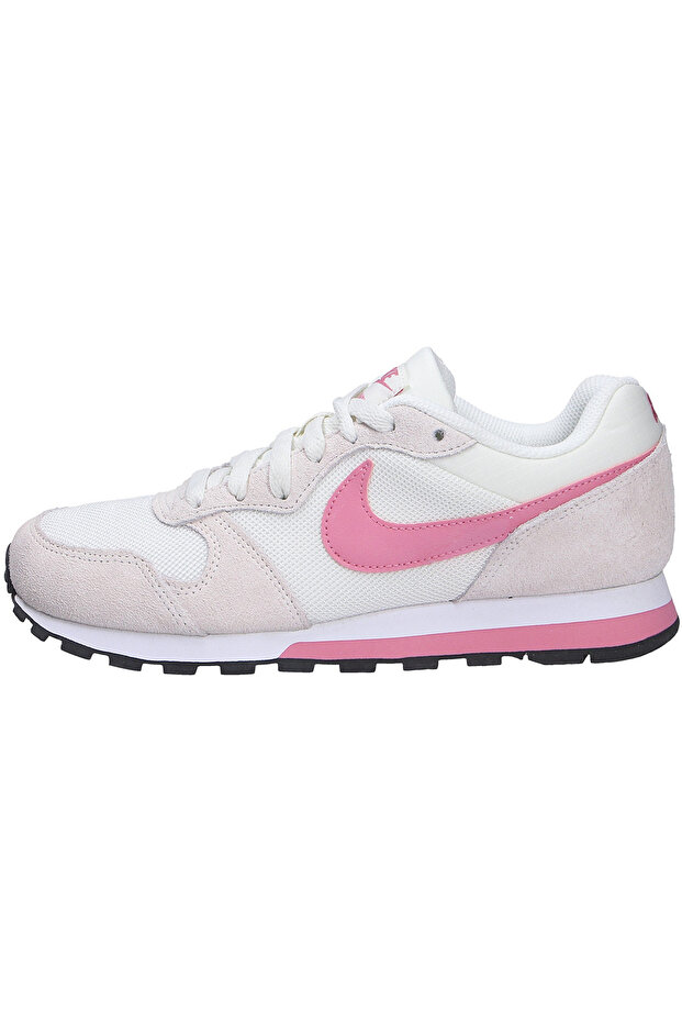 Sneaker MD RUNNER 2 - 2