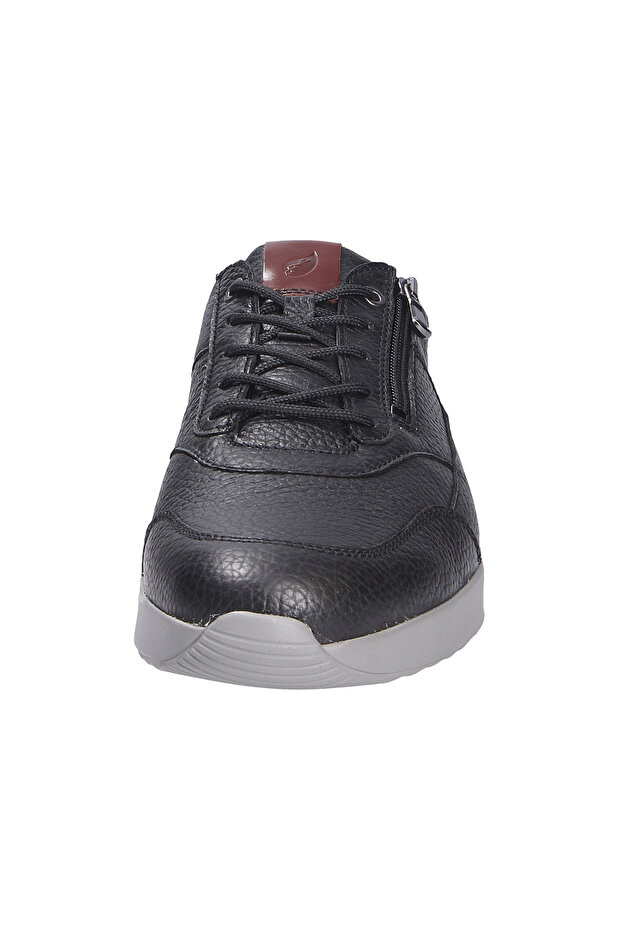 Șnuruș K-FABIAN - 6