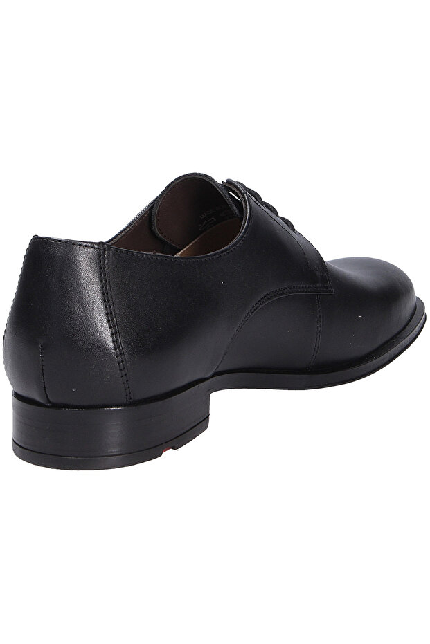 Schnürschuh CORE PLUS 110 - 4