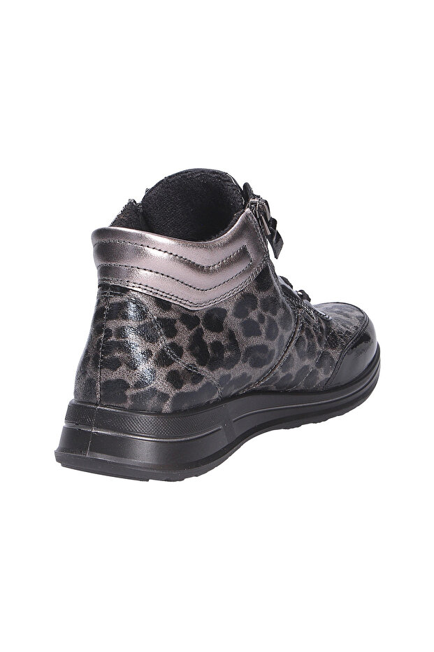 Schnürschuh OSAKA - 4