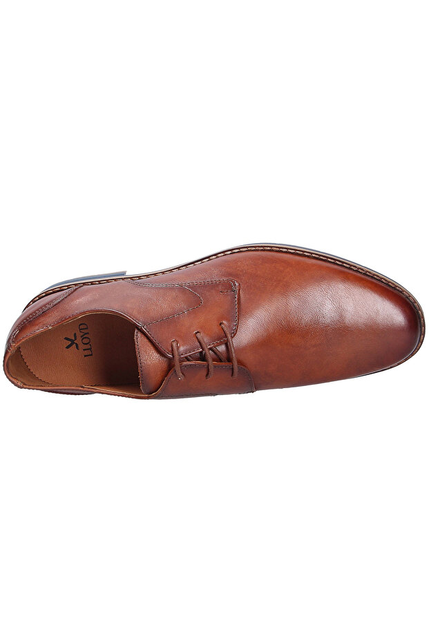 Șnürschuh DRIFT 110 - 8