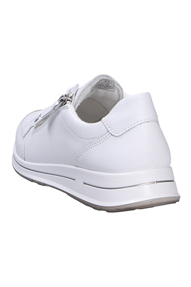 Schnürschuh OSAKA - 3