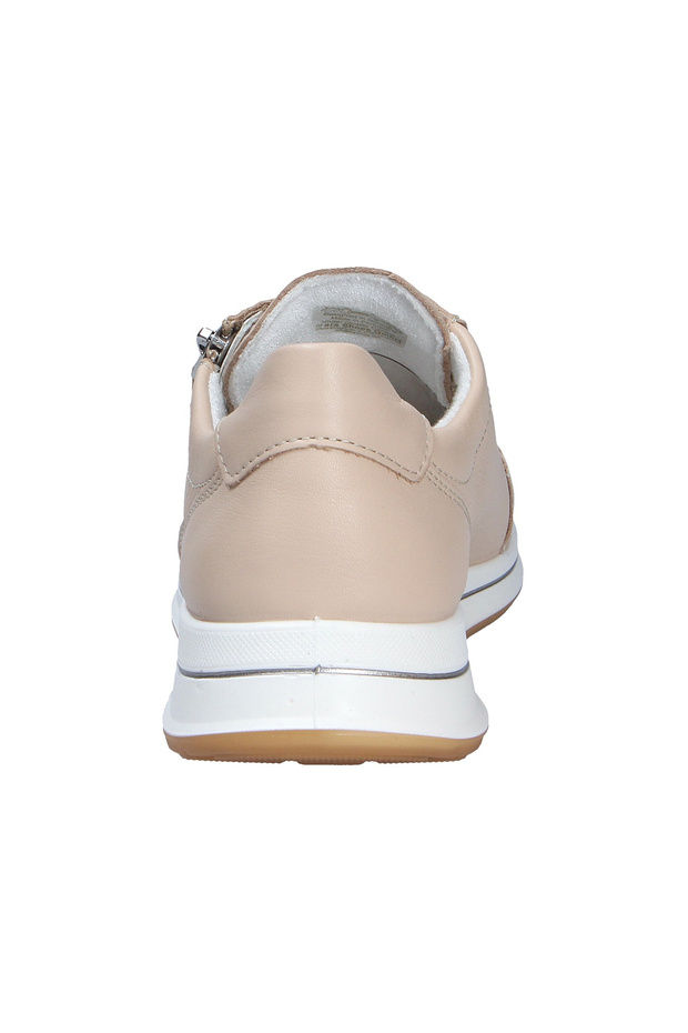 Schnürschuh OSAKA - 7