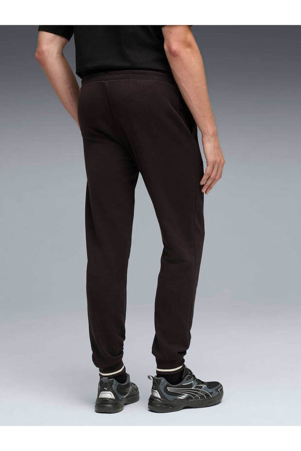 CLASS Sweatpants - 2