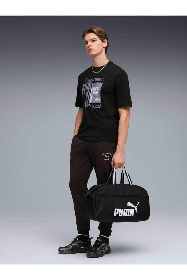 CLASS Sweatpants - 5