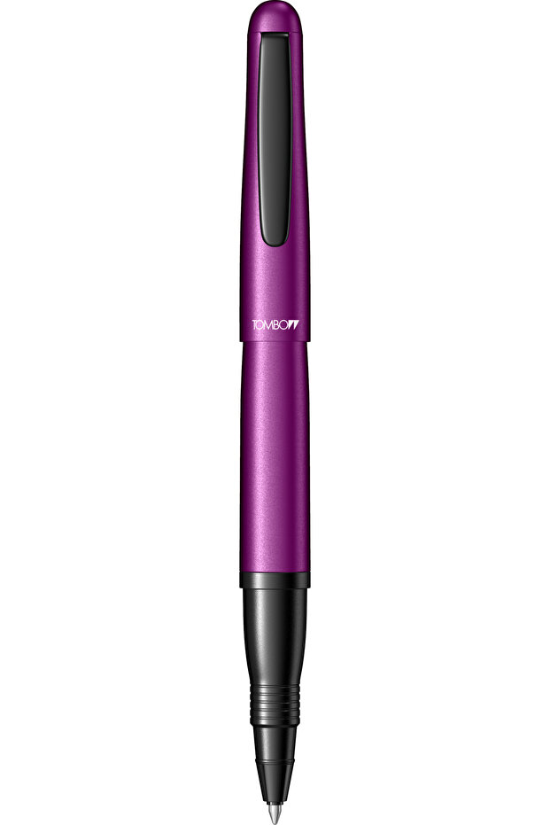 Roller BT mat violet - 1