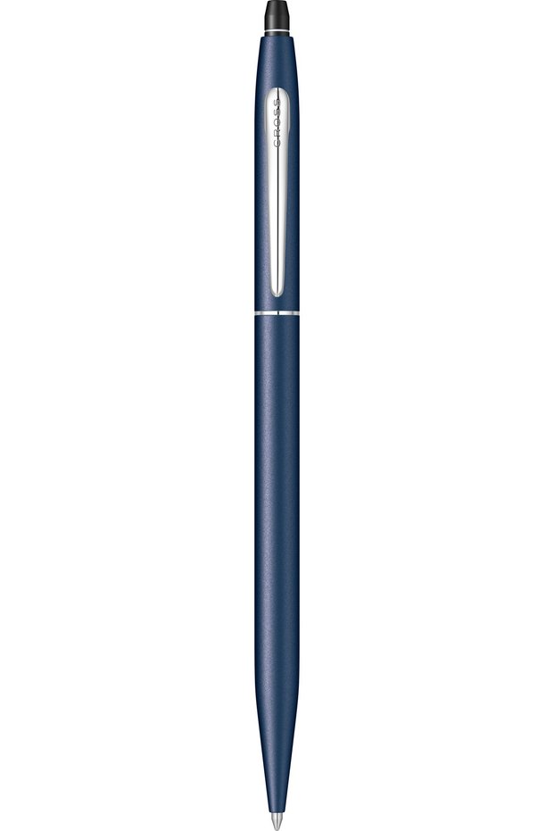 Midnight Blue CT Pen