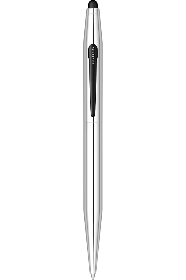 Chrome BT Pen - 1