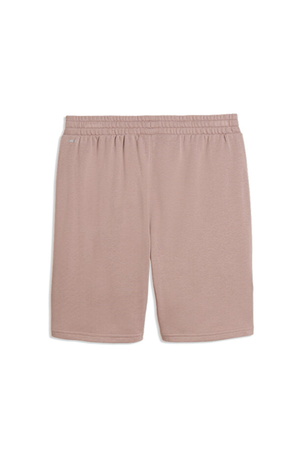 TAD ESSENTIALS 8" Knit Short - 2