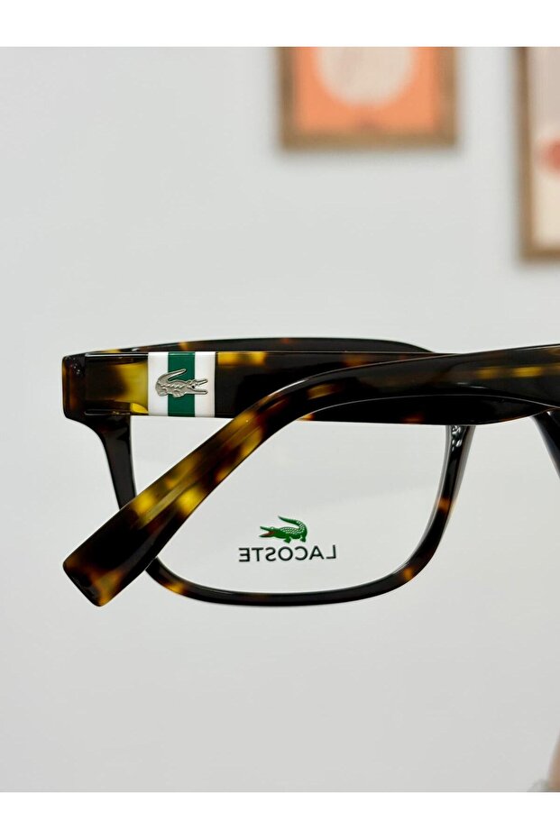 MAVİ IŞIK KORUMALI - 2