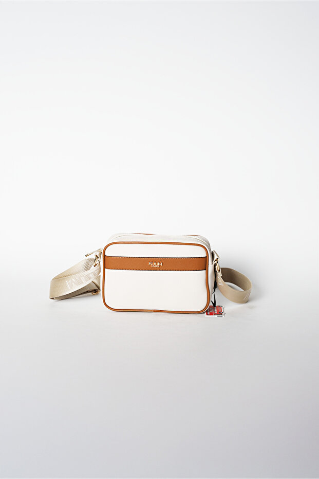 Liv Crossbody Bag