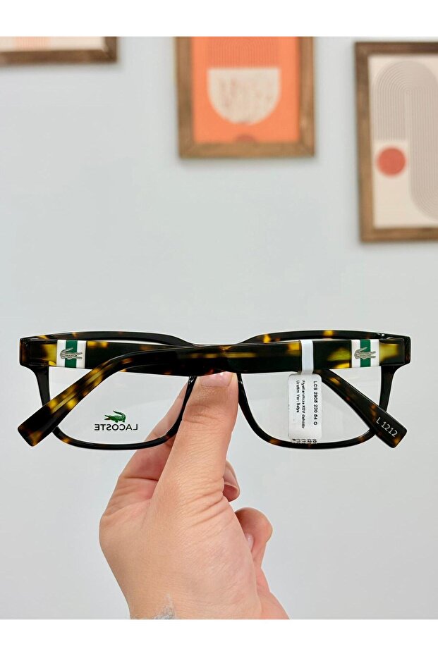 MAVİ IŞIK KORUMALI - 3