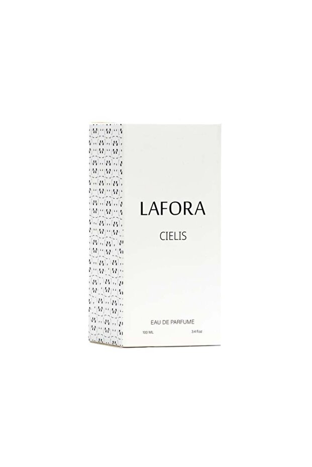 عطر سيليس - 2