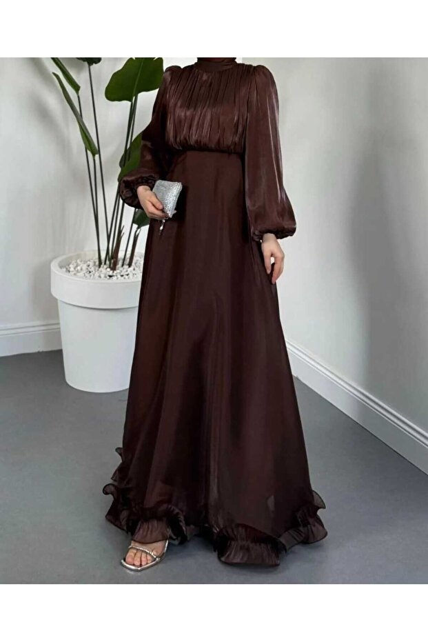 kolu balon janjan abiye - 1