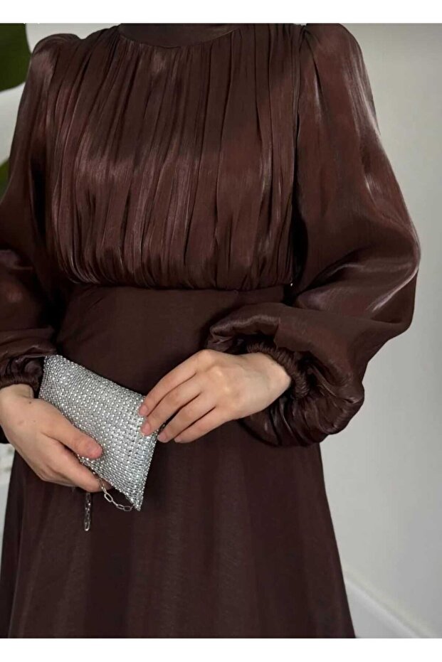 kolu balon janjan abiye - 2