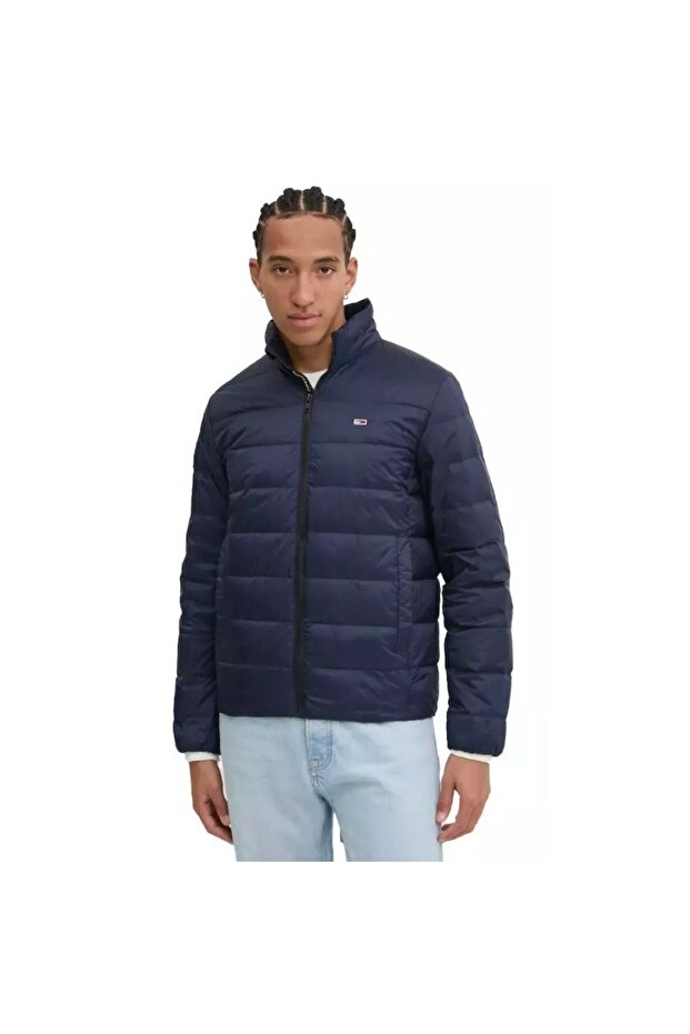 TJM LT DOWN JACKET EXT Men's Jacket