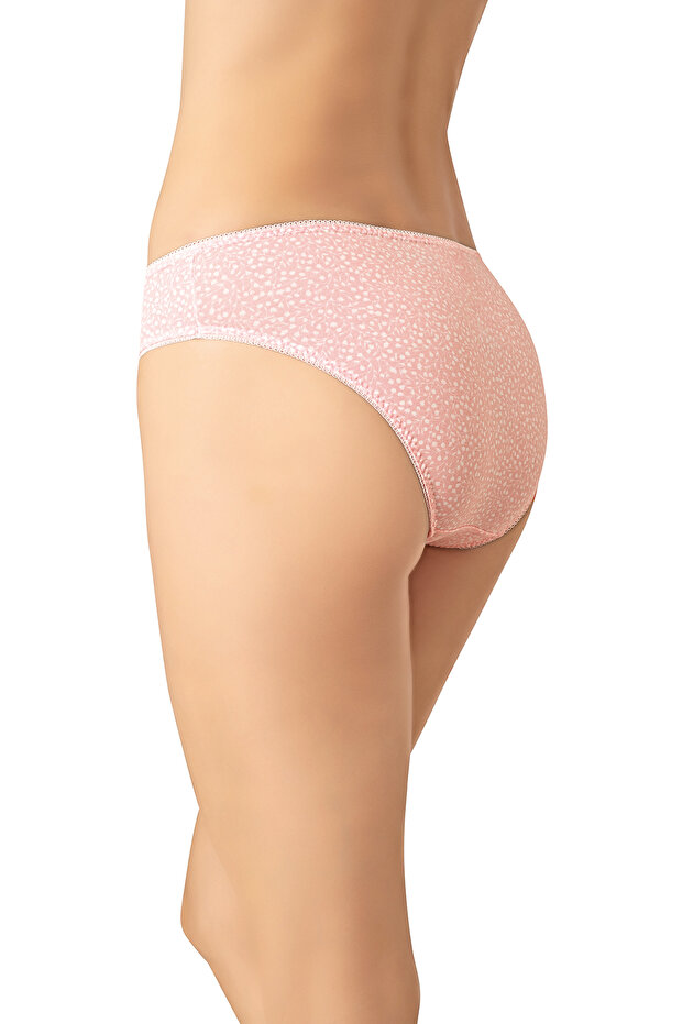 11942 5 ЛІ КУЛОТ - 6