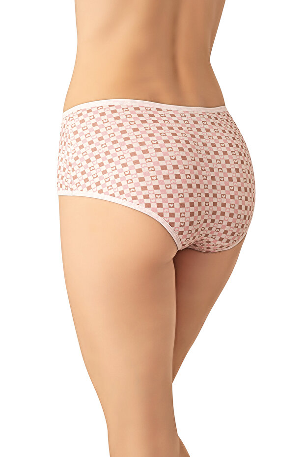 4450 EMP. 5 Lİ BATO - 6