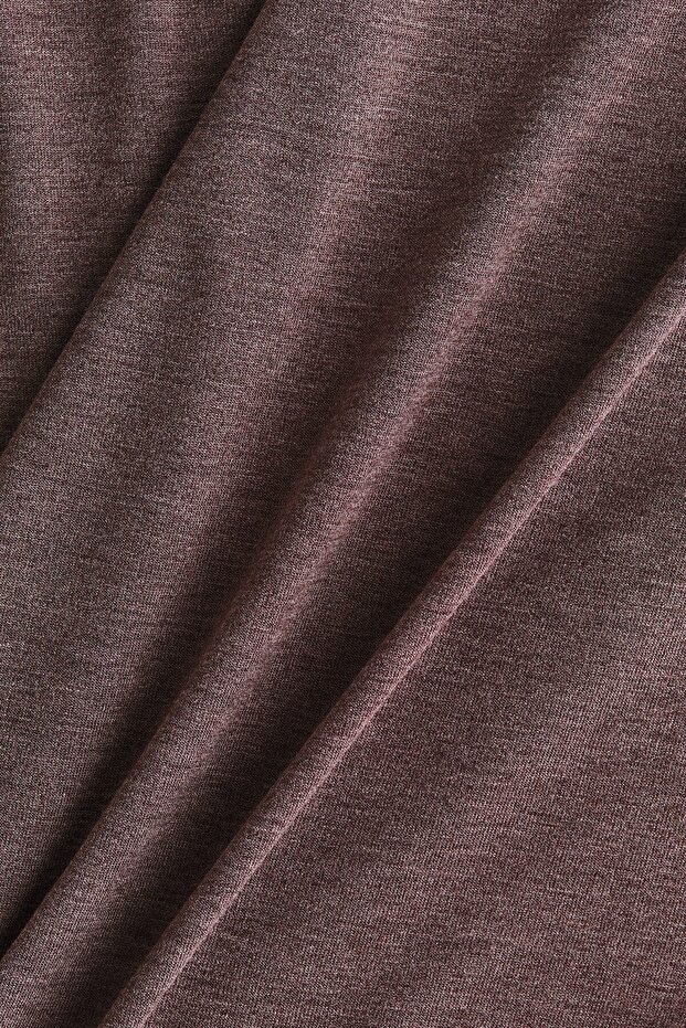 Yarasa Kollu Üst - 2