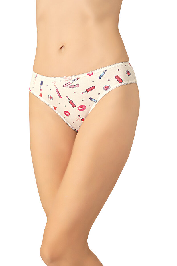 11942 5 Lİ KÜLOT - 3