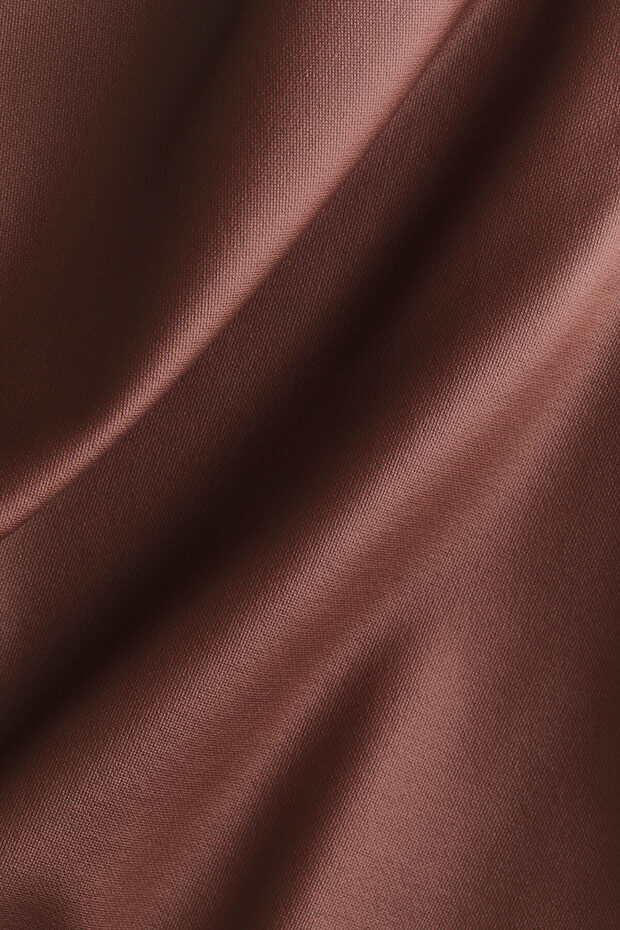 Drapeli İnterlok Üst - 2