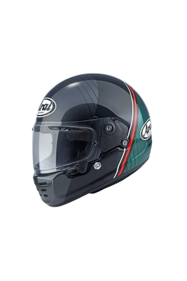 CONCEPT-XE - TEMU GREEN S - 1