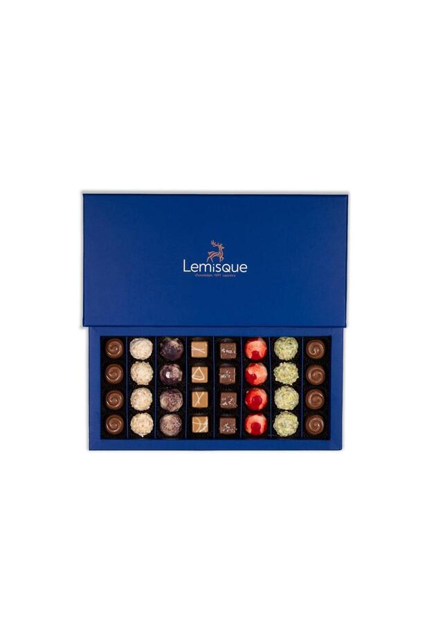 Premium Collection 450 gr. - 1