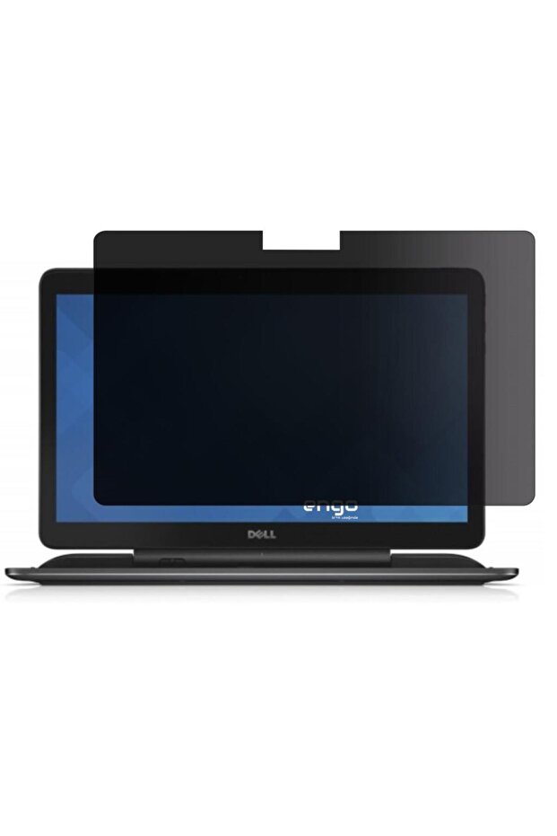 Dell Latitude E7350 13.3 Inch Ghost Screen Protector - 1