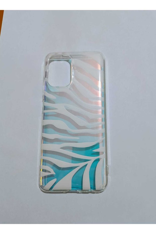 Redmi Note 10 4g Case Model