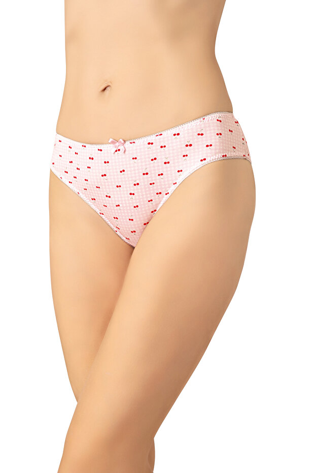 11942 5 Lİ KÜLOT - 4