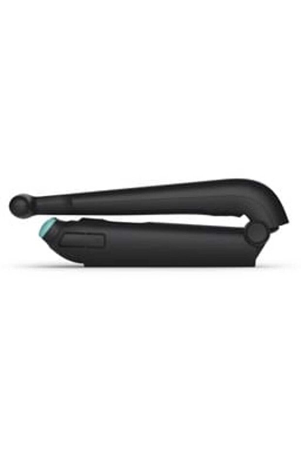 5000 Series Body Groomer - 8