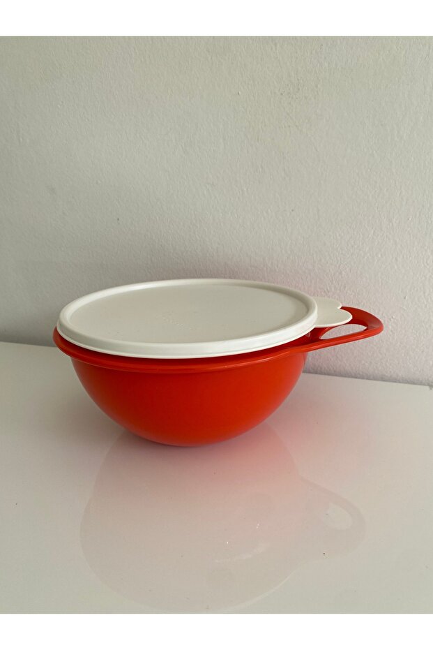 وعاء تخزين ميكسيم سعة 1.4 لتر - 1