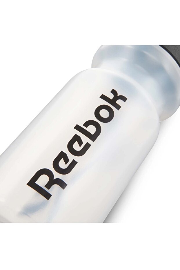 Water Bottle - 3