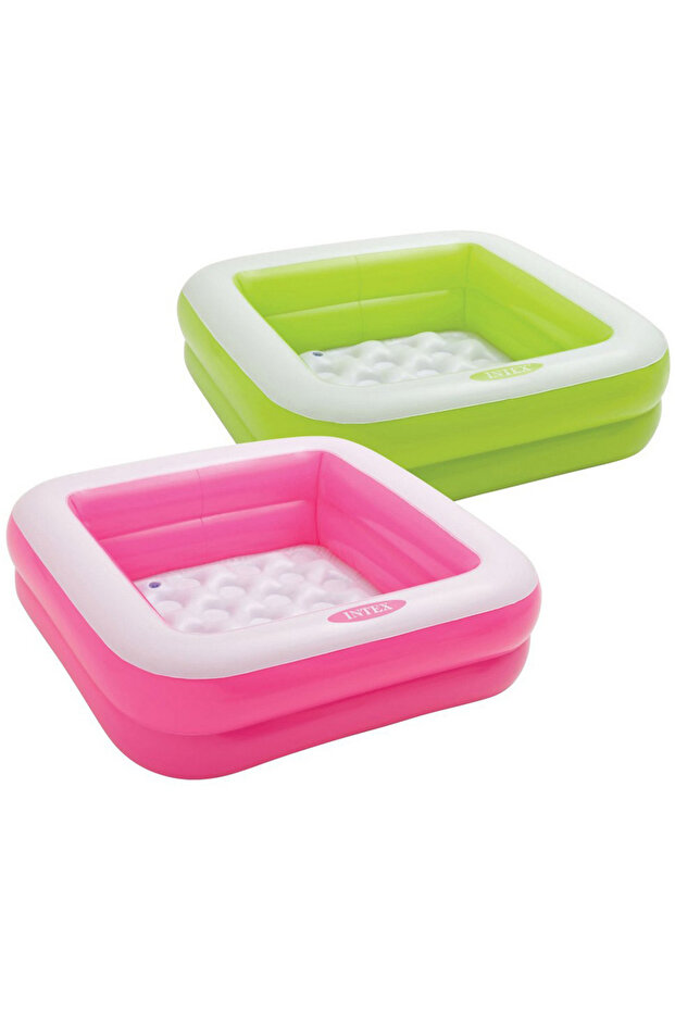 Play Box Pool 57100 - 1